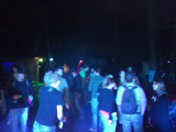 5 Jahre Beatz for Freakz 07.07.2012